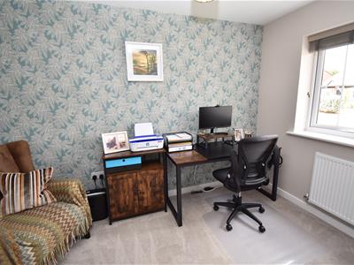 Picture 12